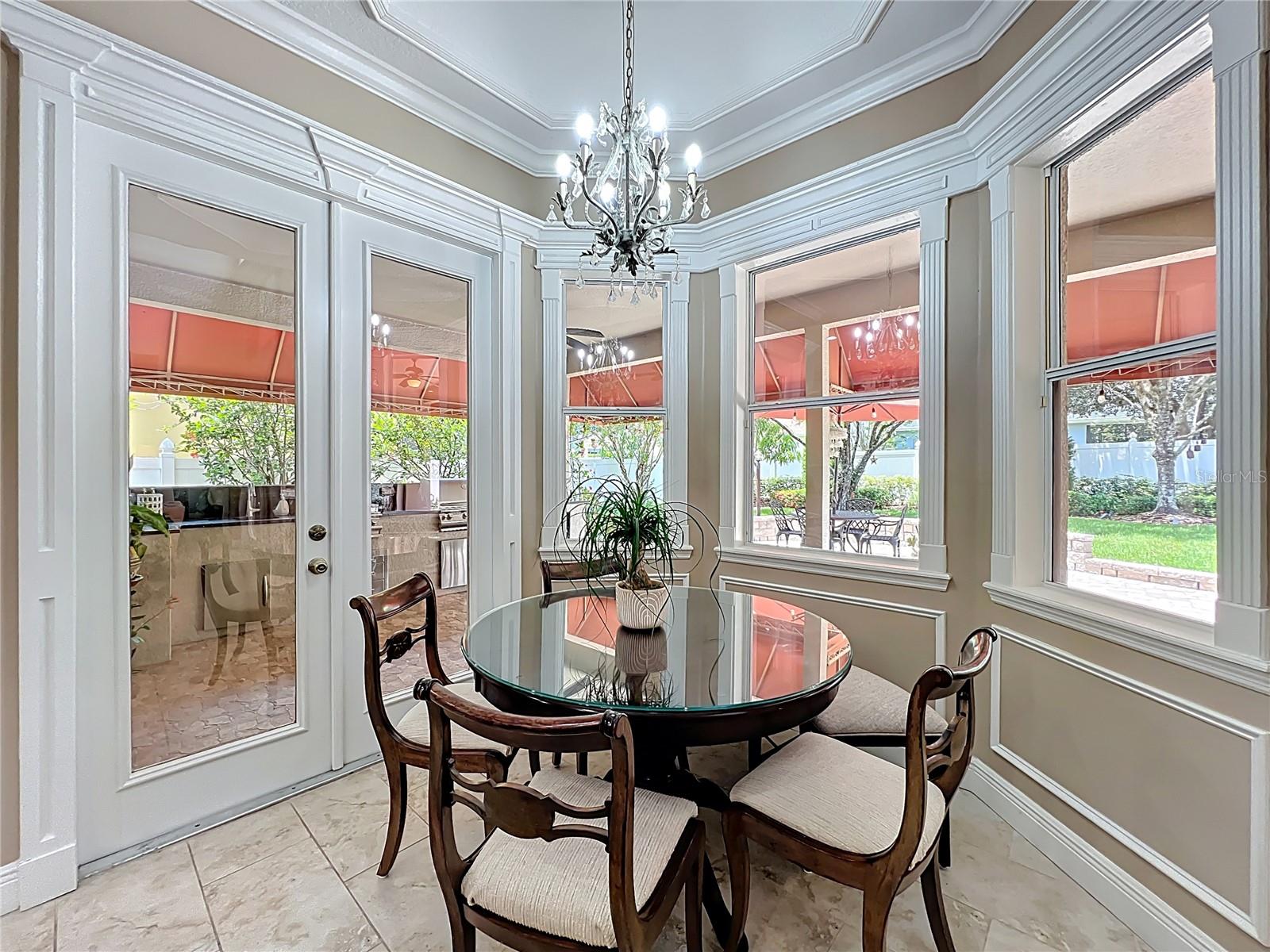 4334 TOLKIEN ST, ORLANDO, FL, 32828