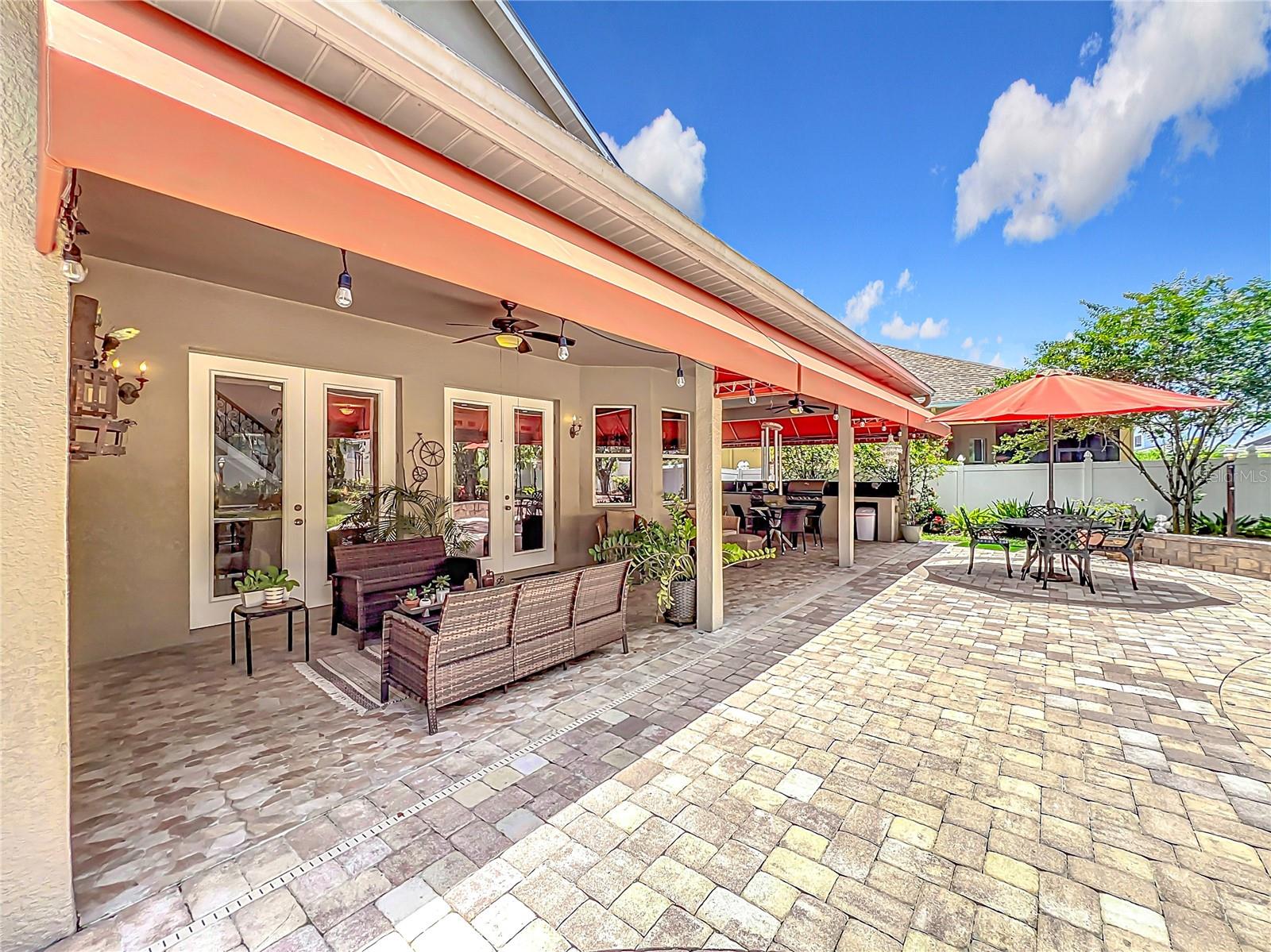 4334 TOLKIEN ST, ORLANDO, FL, 32828