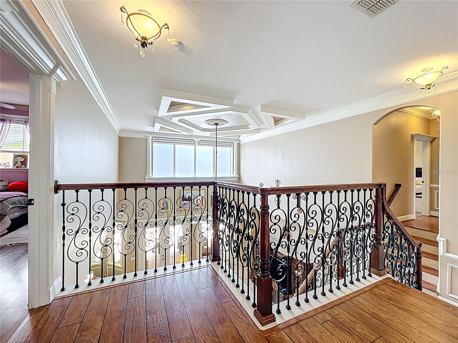 4334 TOLKIEN ST, ORLANDO, FL, 32828