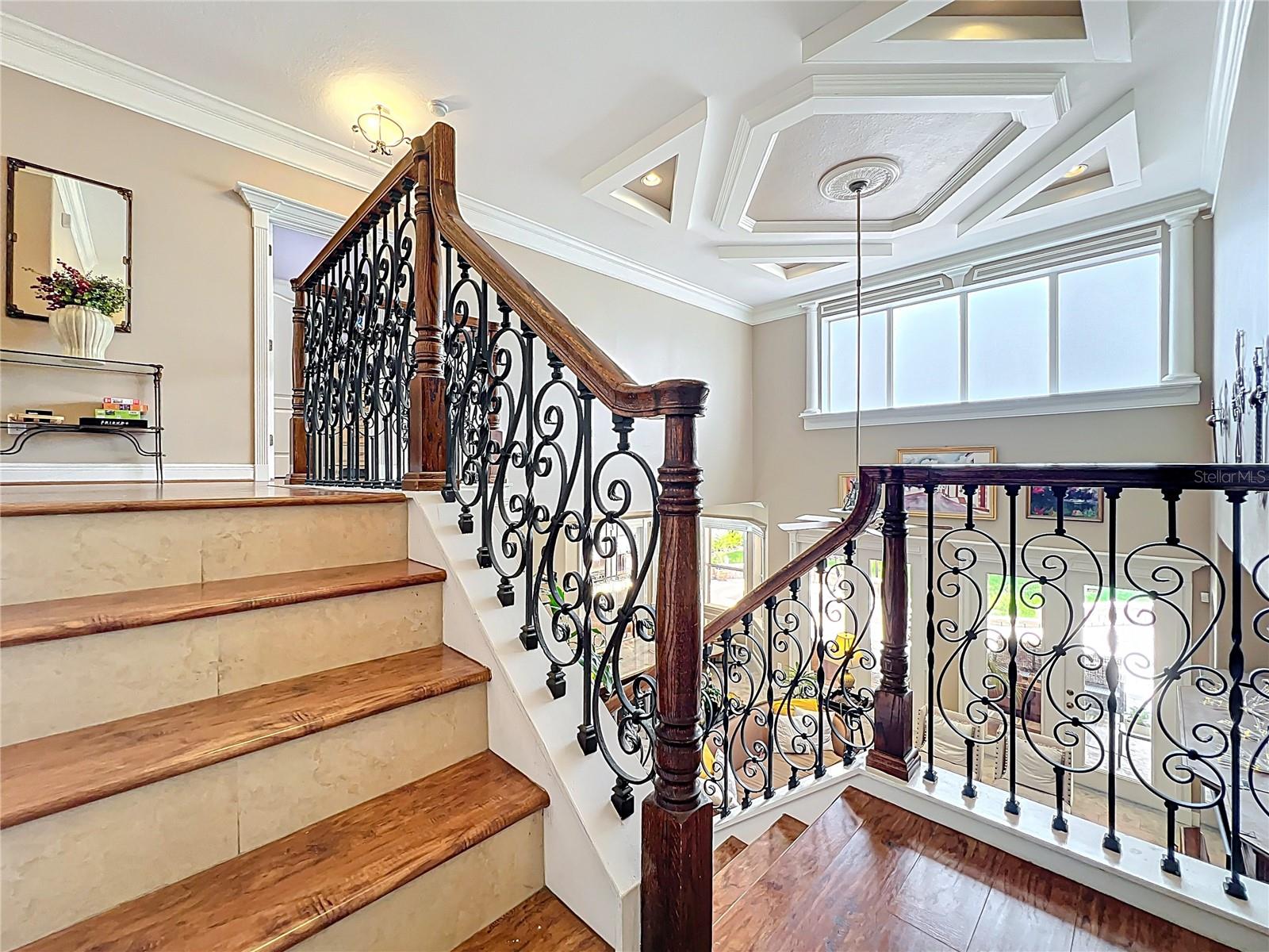 4334 TOLKIEN ST, ORLANDO, FL, 32828