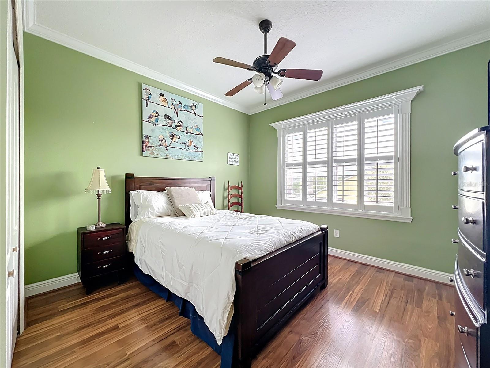 4334 TOLKIEN ST, ORLANDO, FL, 32828