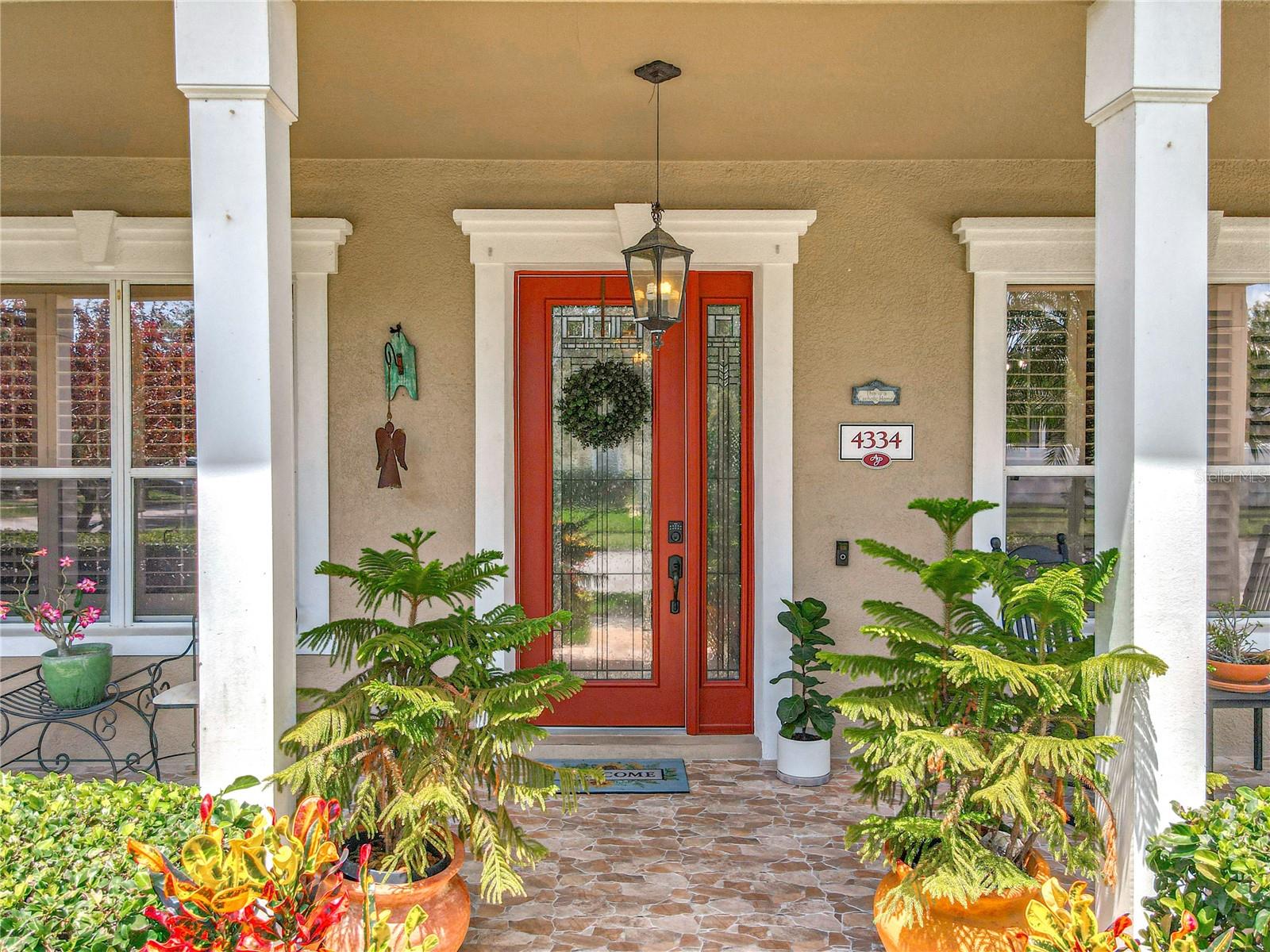 4334 TOLKIEN ST, ORLANDO, FL, 32828