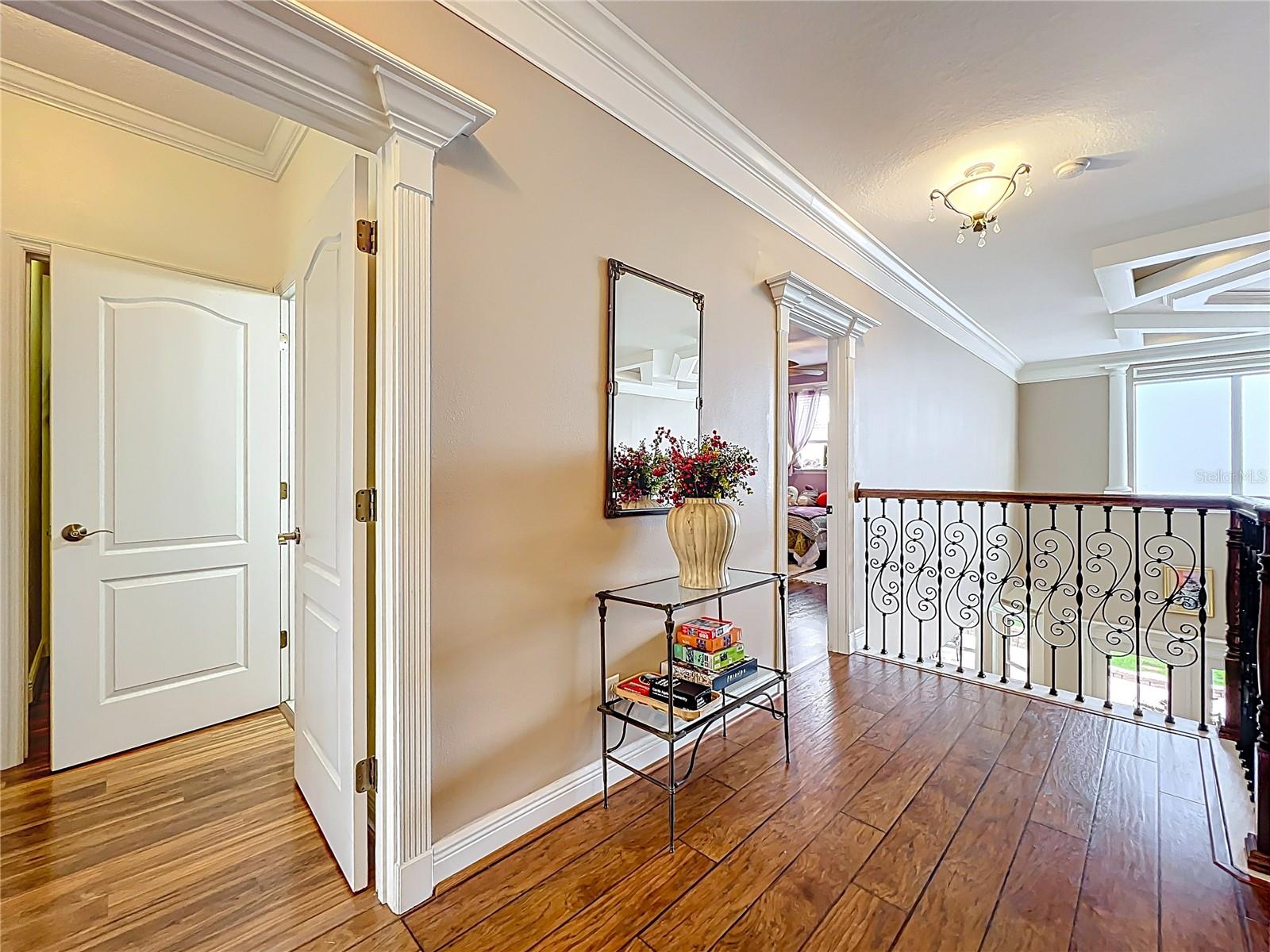 4334 TOLKIEN ST, ORLANDO, FL, 32828