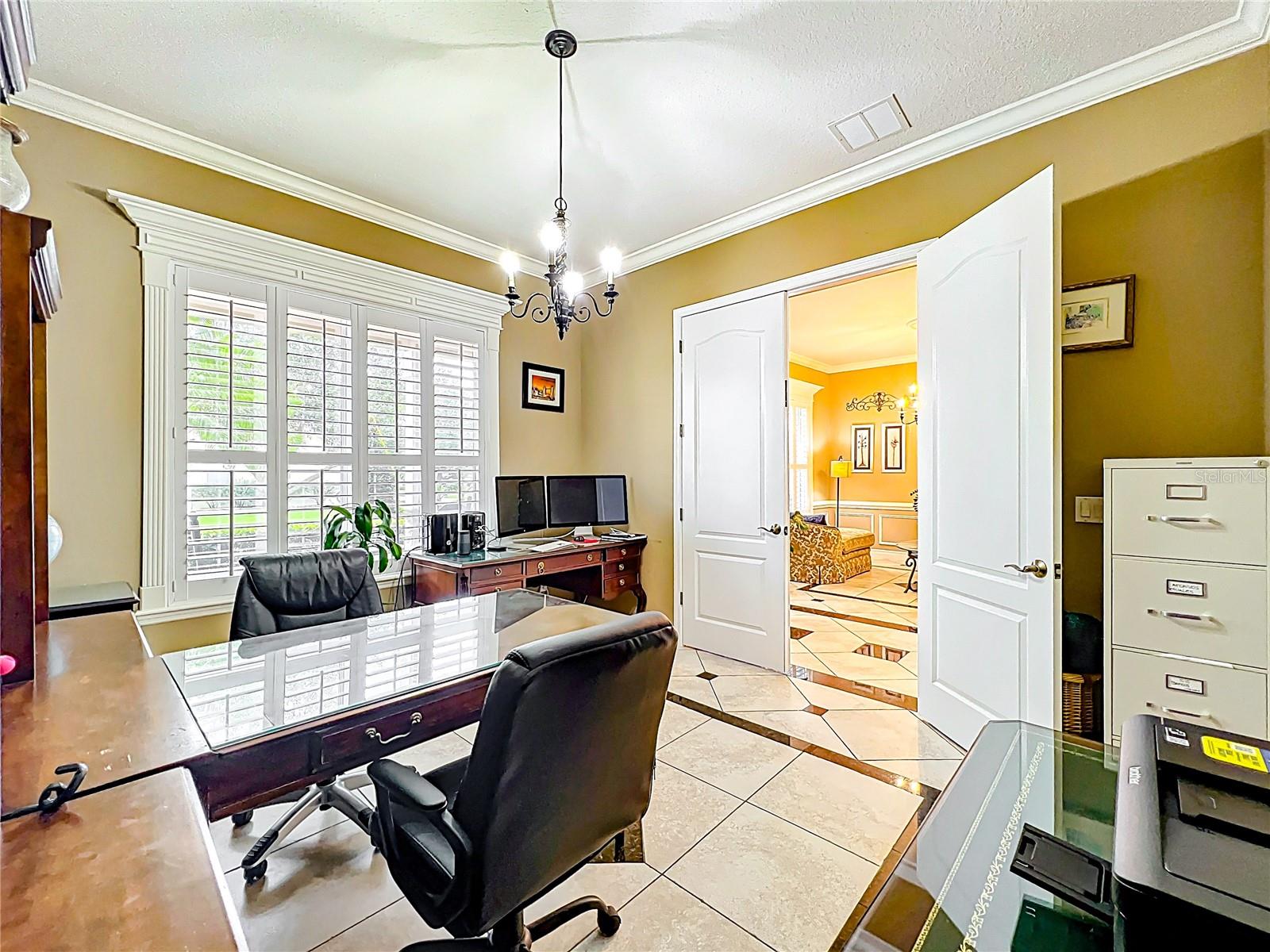 4334 TOLKIEN ST, ORLANDO, FL, 32828