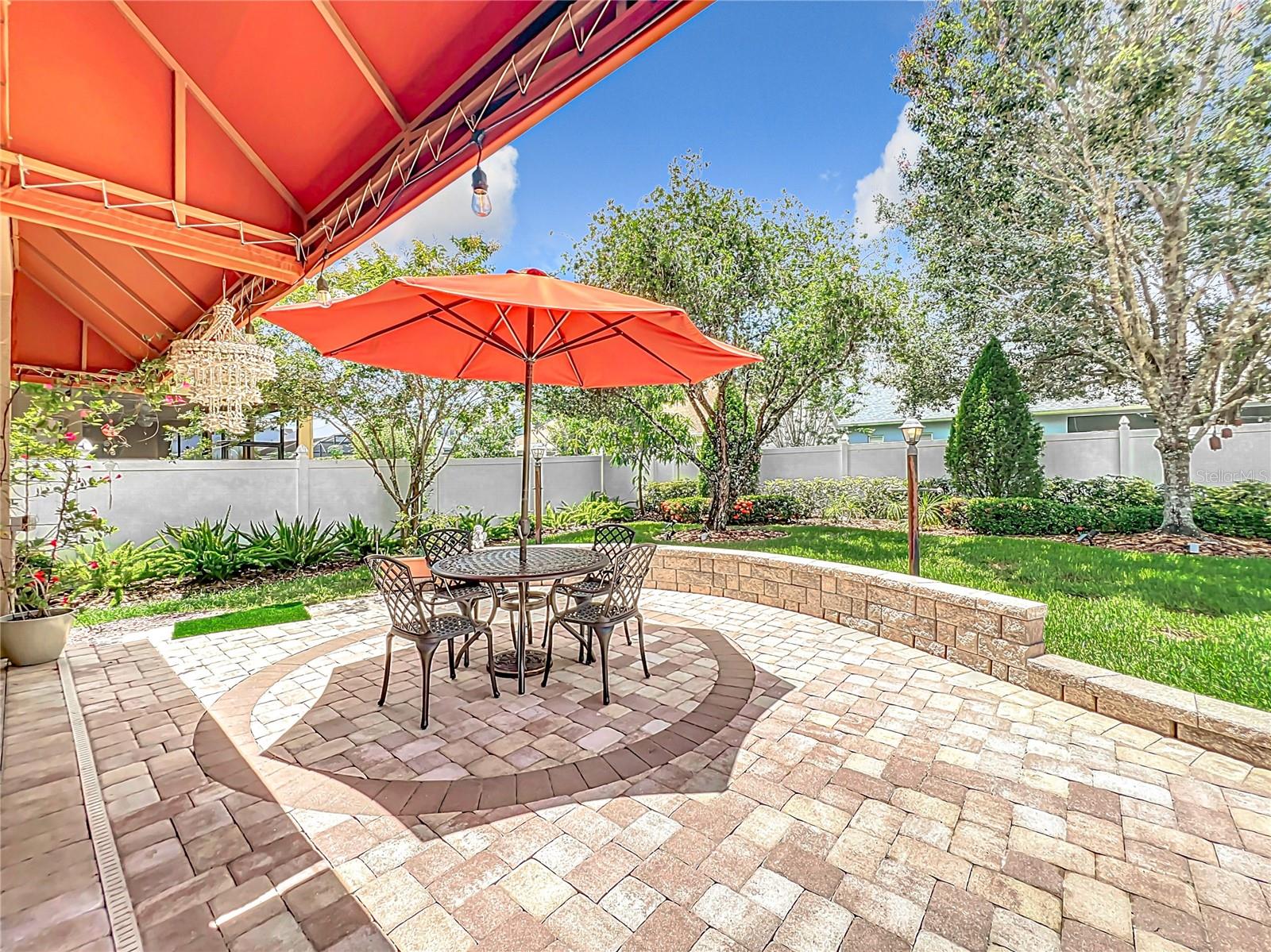 4334 TOLKIEN ST, ORLANDO, FL, 32828