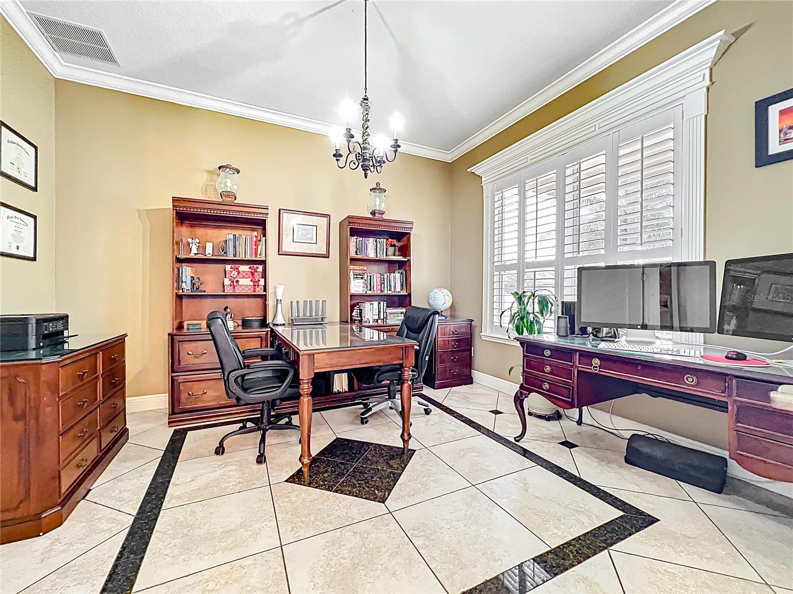 4334 TOLKIEN ST, ORLANDO, FL, 32828