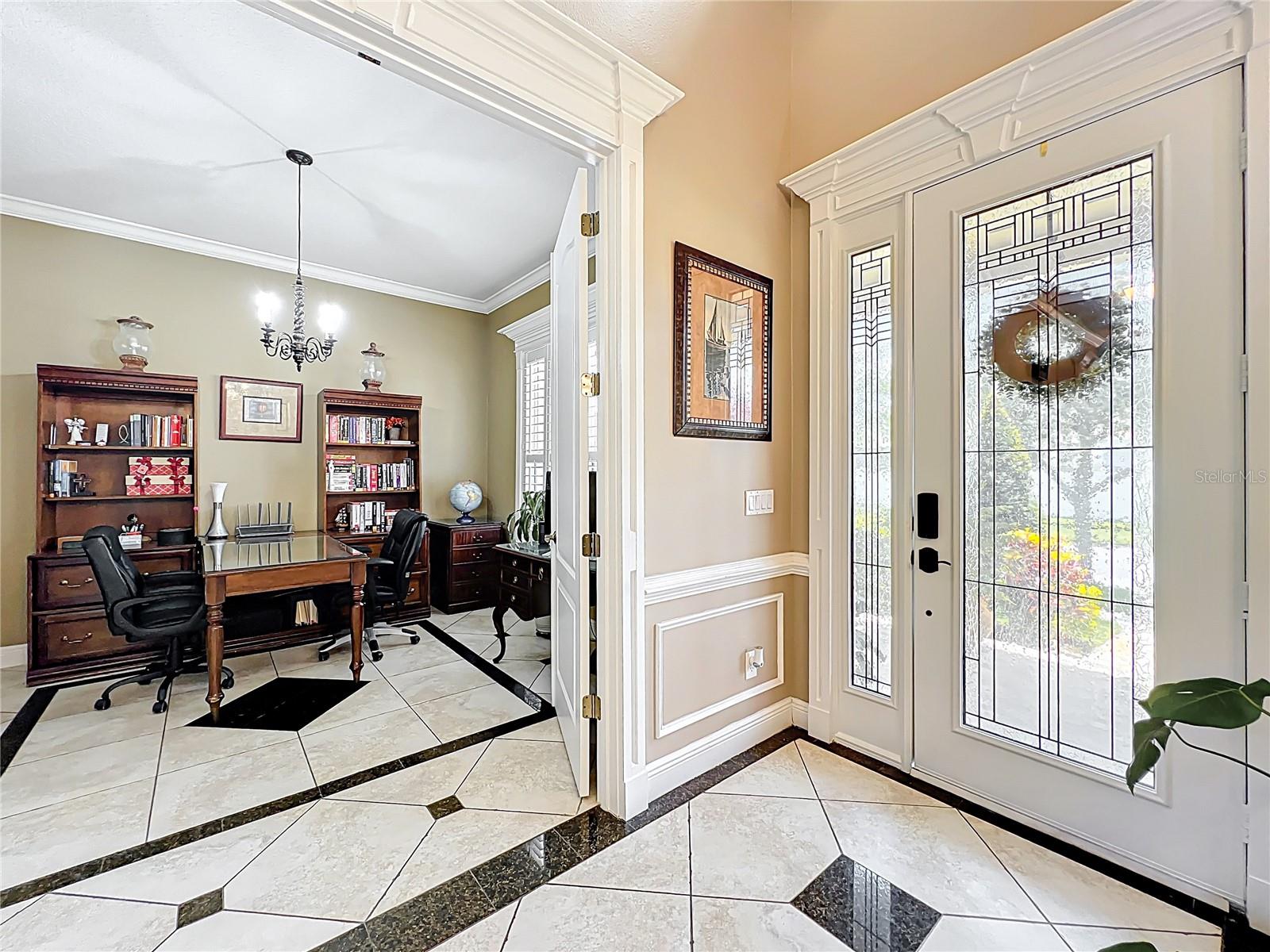 4334 TOLKIEN ST, ORLANDO, FL, 32828