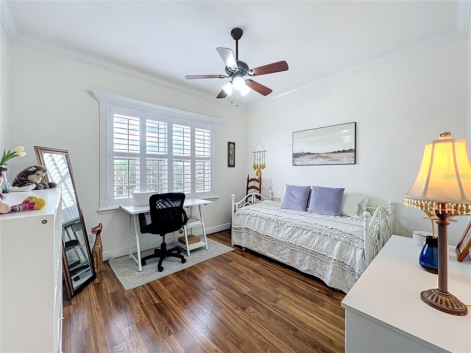 4334 TOLKIEN ST, ORLANDO, FL, 32828