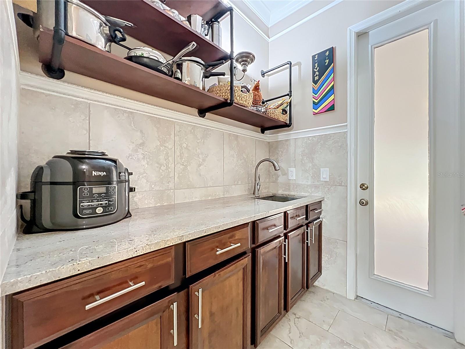 4334 TOLKIEN ST, ORLANDO, FL, 32828