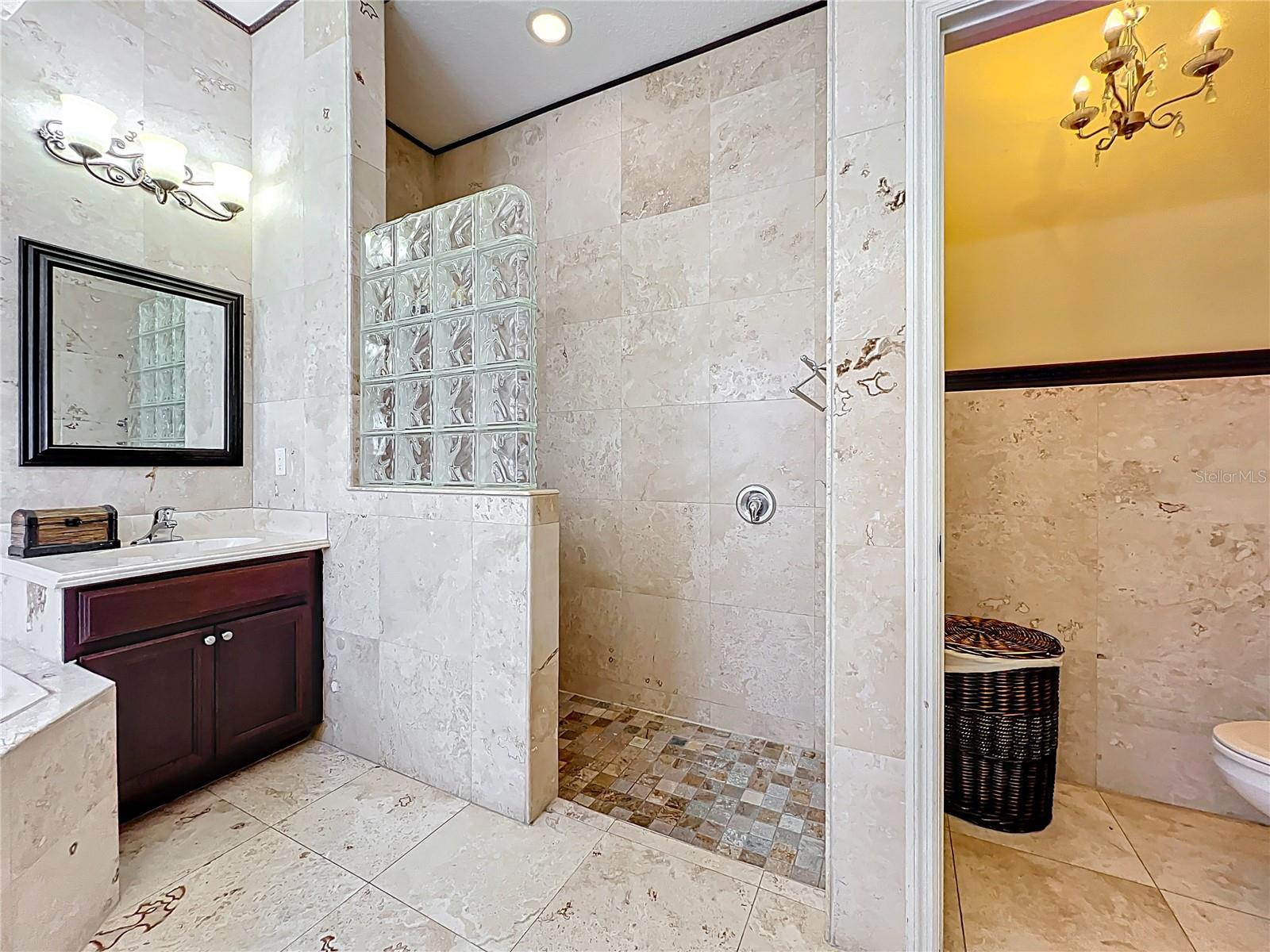 4334 TOLKIEN ST, ORLANDO, FL, 32828