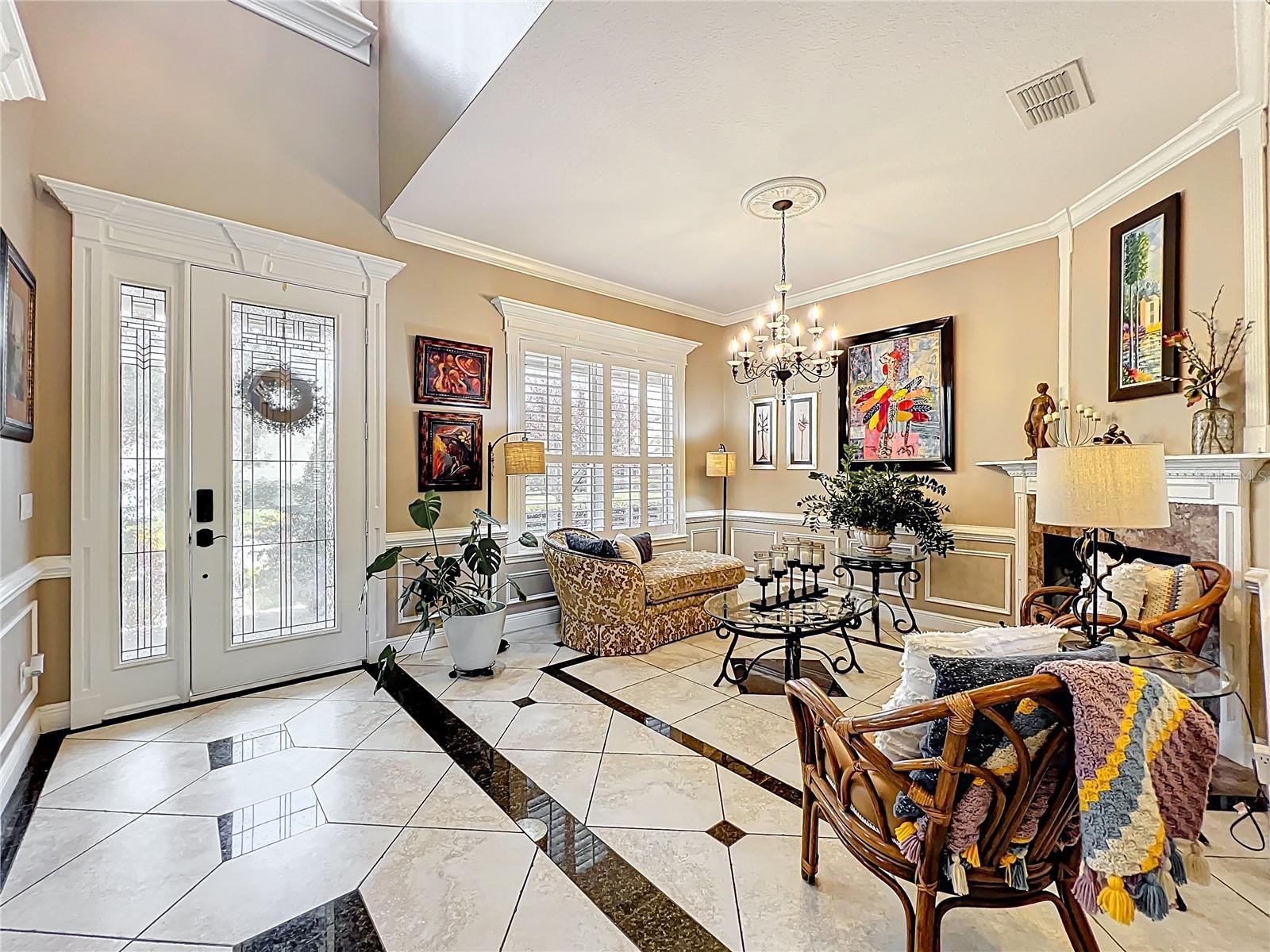 4334 TOLKIEN ST, ORLANDO, FL, 32828