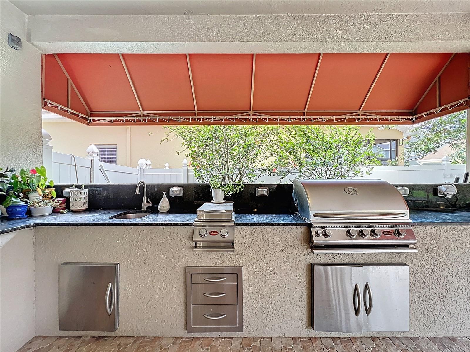 4334 TOLKIEN ST, ORLANDO, FL, 32828