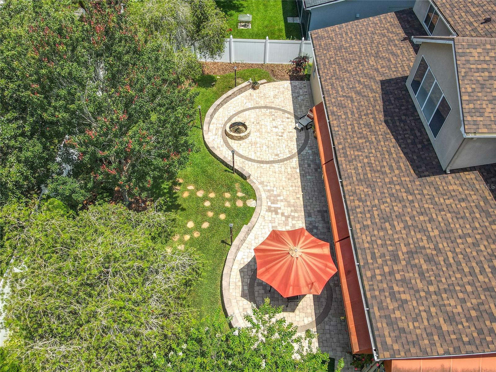 4334 TOLKIEN ST, ORLANDO, FL, 32828