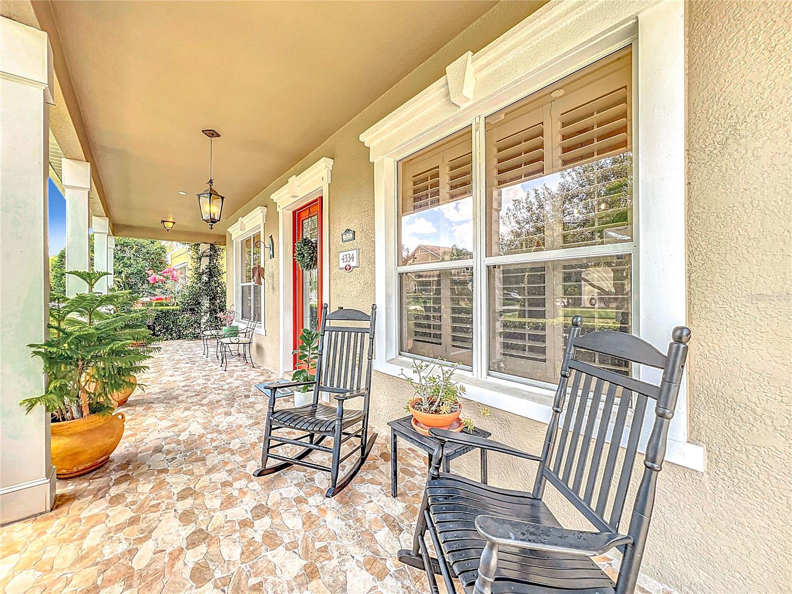 4334 TOLKIEN ST, ORLANDO, FL, 32828