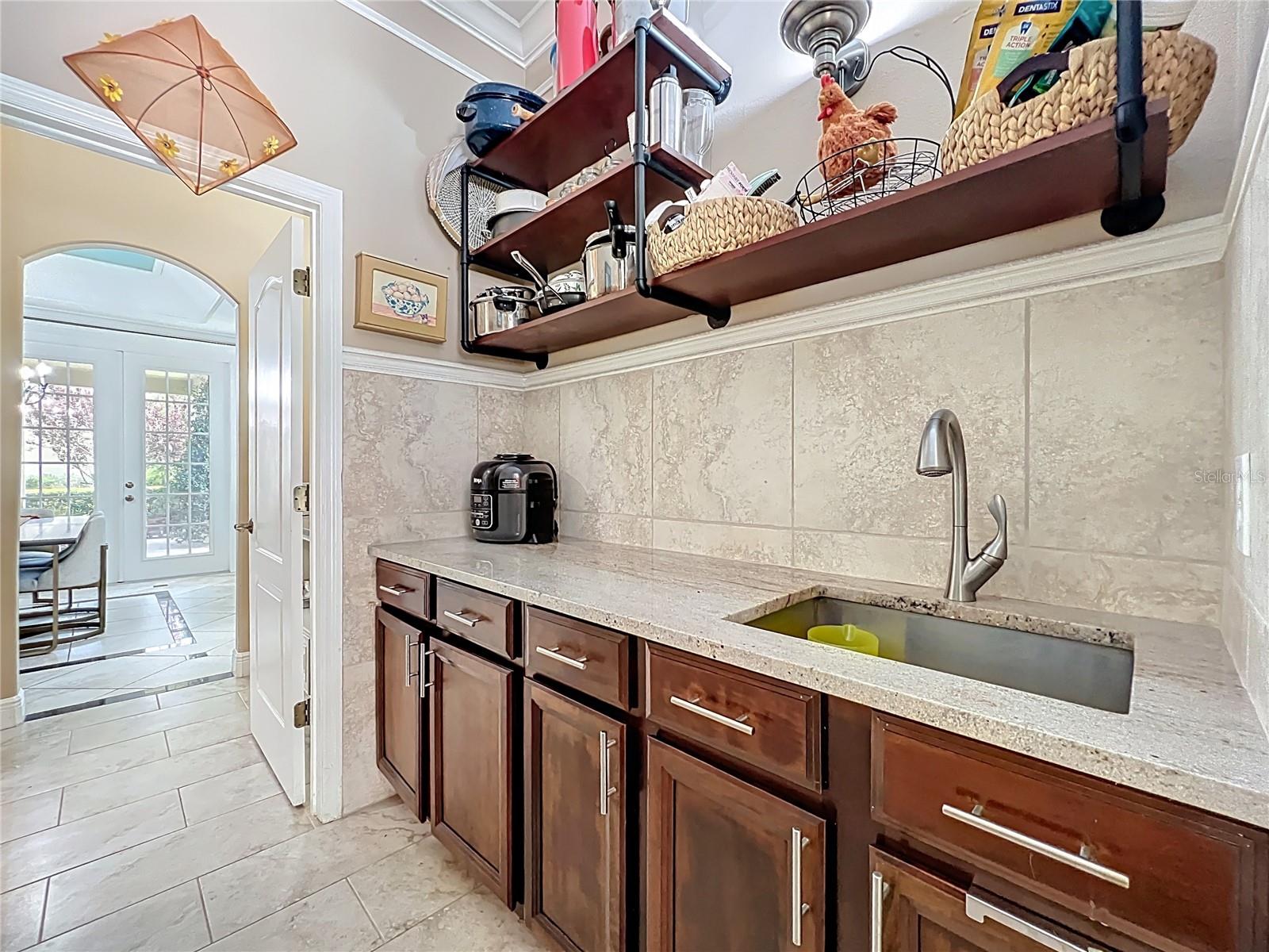 4334 TOLKIEN ST, ORLANDO, FL, 32828