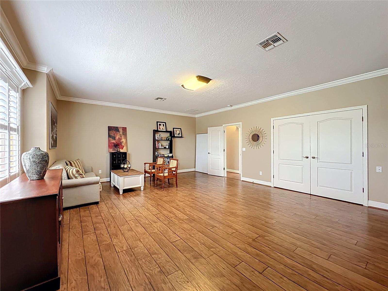 4334 TOLKIEN ST, ORLANDO, FL, 32828