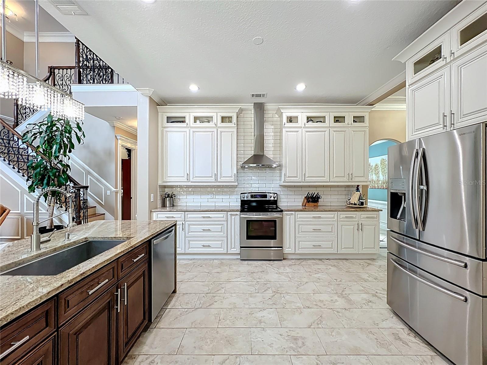 4334 TOLKIEN ST, ORLANDO, FL, 32828