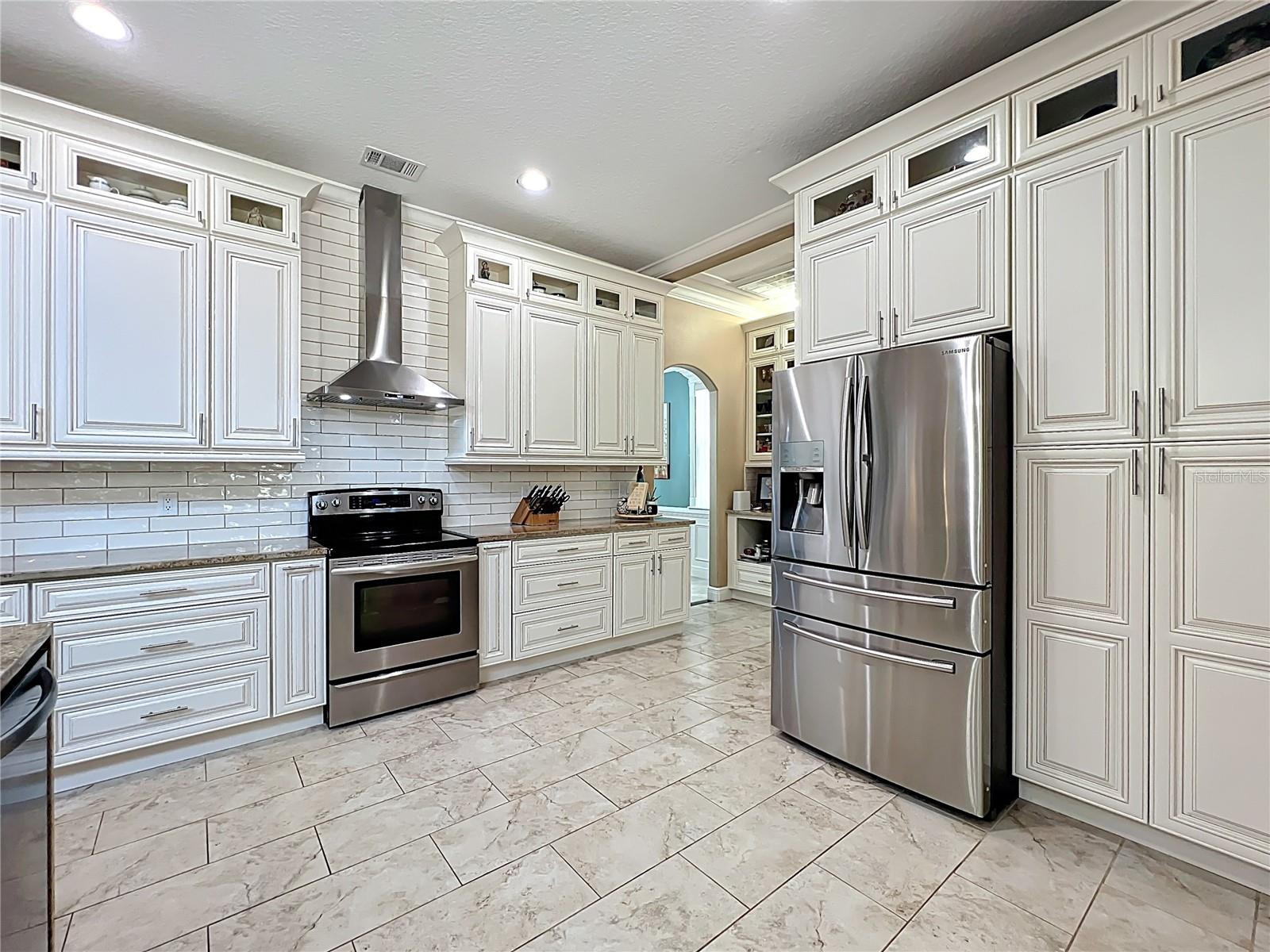 4334 TOLKIEN ST, ORLANDO, FL, 32828