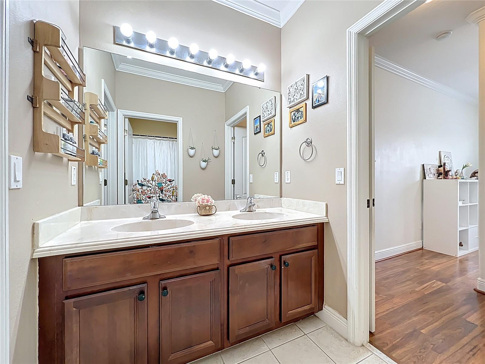 4334 TOLKIEN ST, ORLANDO, FL, 32828