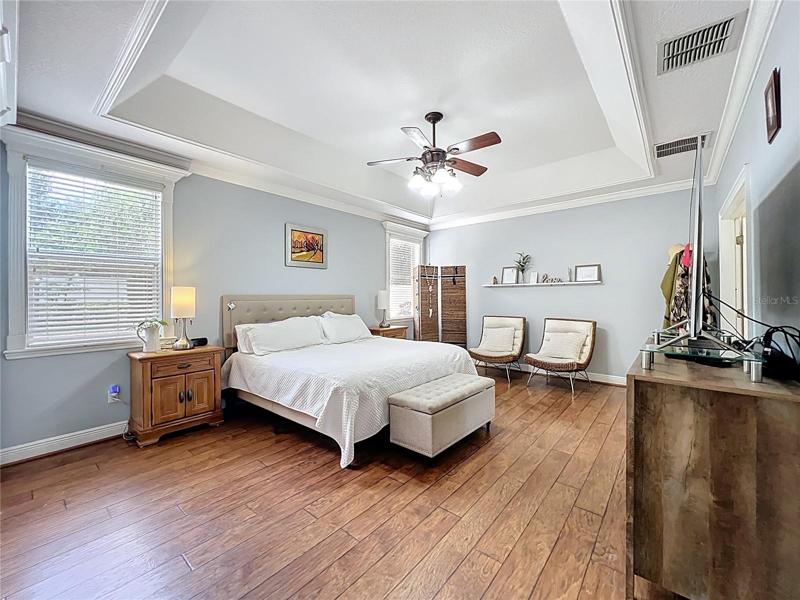 4334 TOLKIEN ST, ORLANDO, FL, 32828