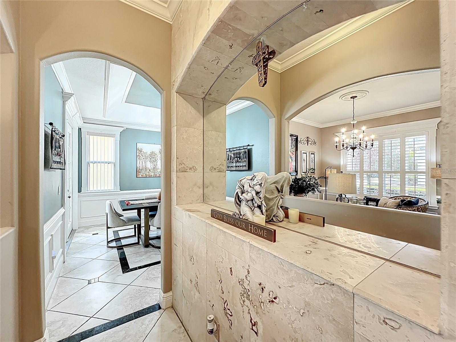 4334 TOLKIEN ST, ORLANDO, FL, 32828