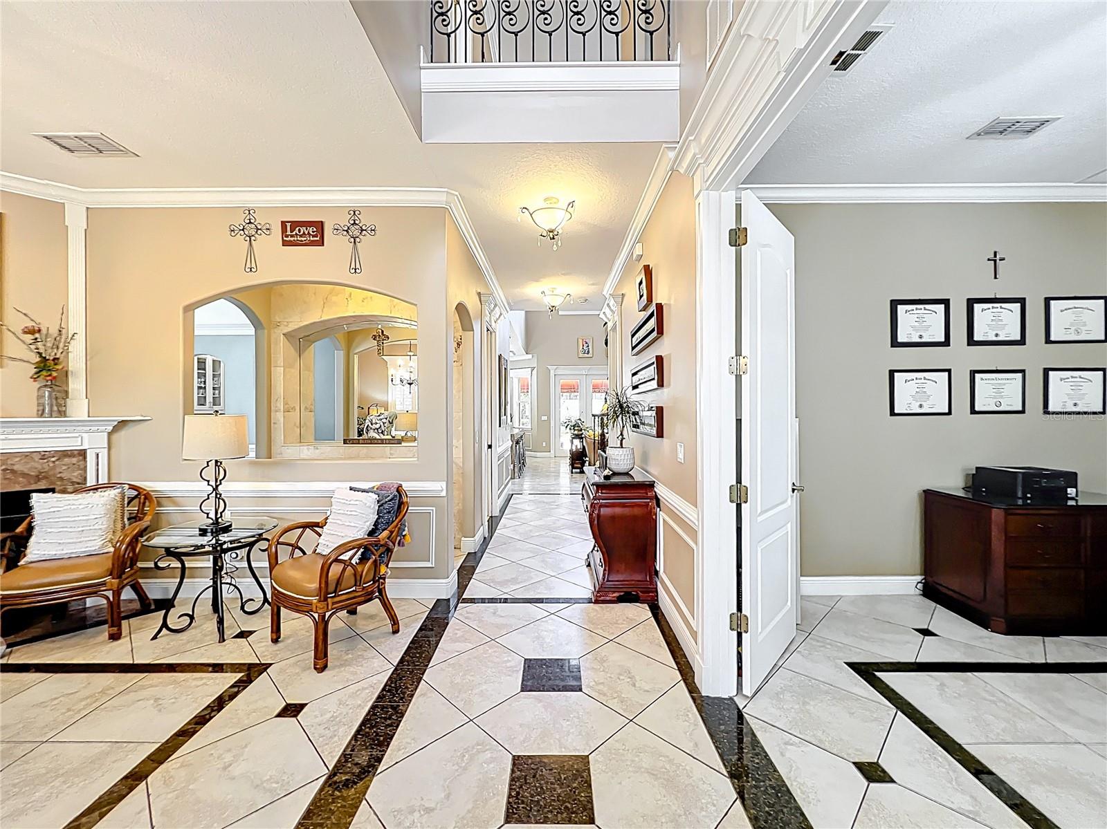 4334 TOLKIEN ST, ORLANDO, FL, 32828