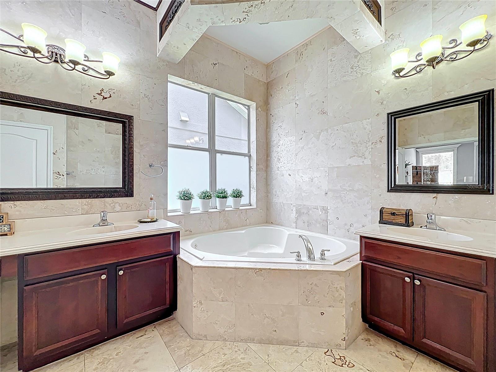 4334 TOLKIEN ST, ORLANDO, FL, 32828