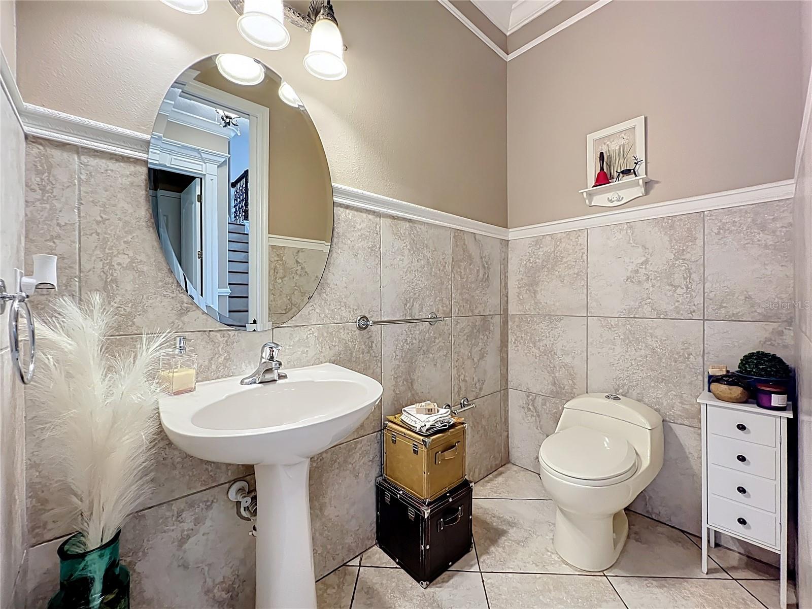 4334 TOLKIEN ST, ORLANDO, FL, 32828