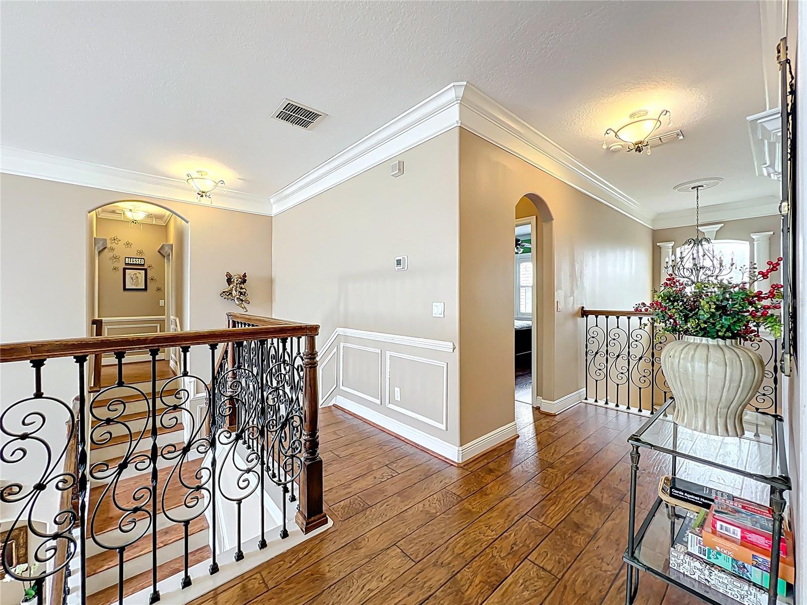 4334 TOLKIEN ST, ORLANDO, FL, 32828