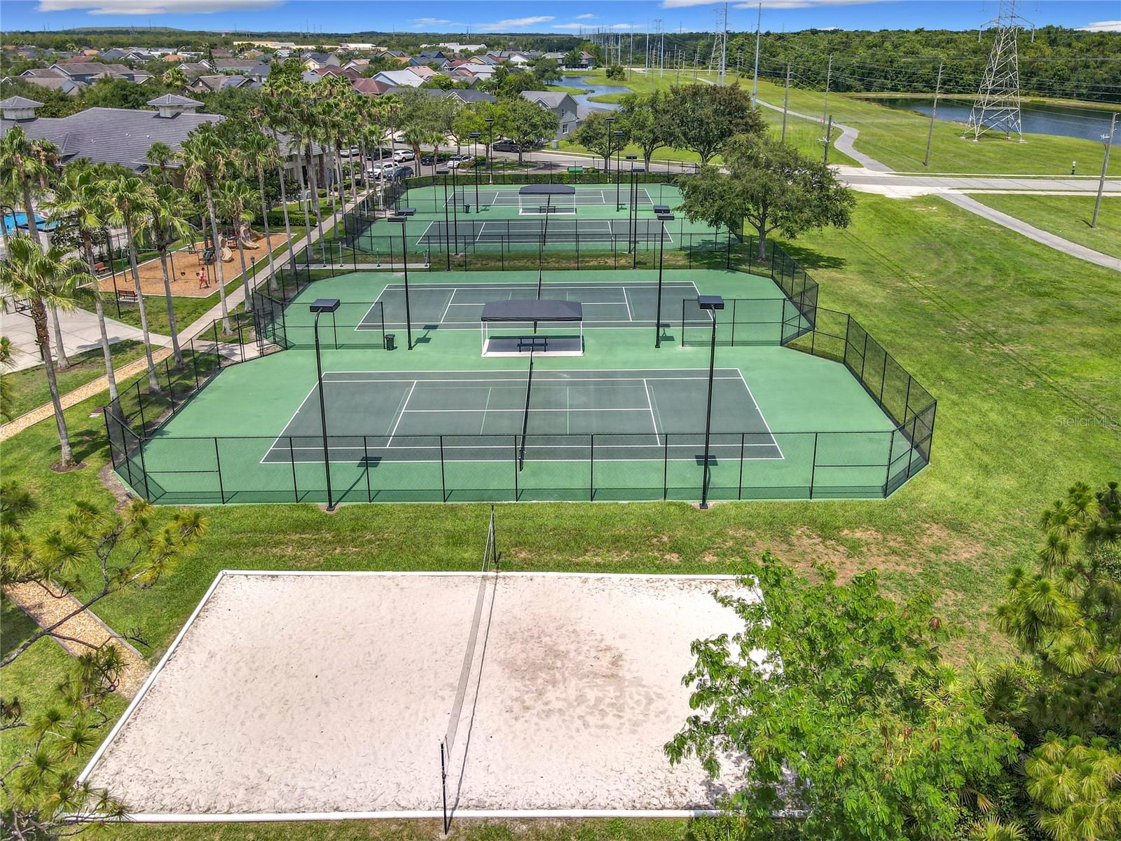 4334 TOLKIEN ST, ORLANDO, FL, 32828