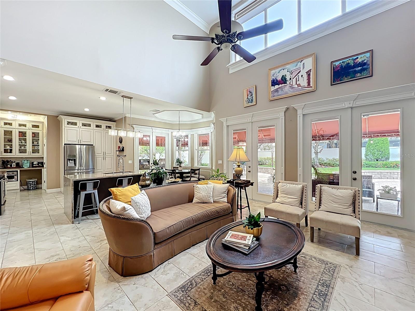 4334 TOLKIEN ST, ORLANDO, FL, 32828