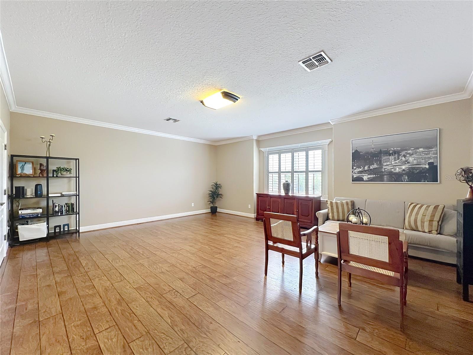 4334 TOLKIEN ST, ORLANDO, FL, 32828