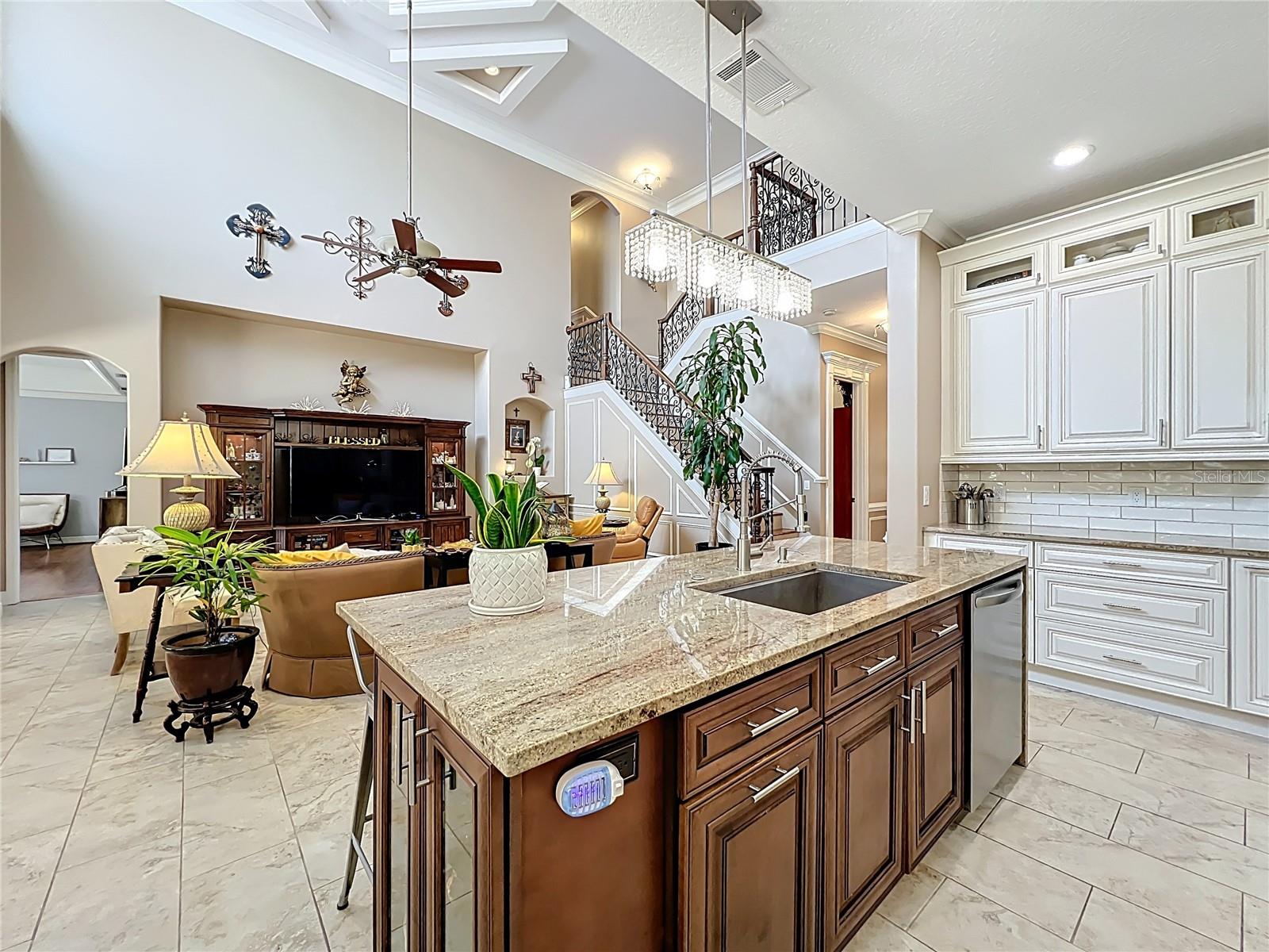 4334 TOLKIEN ST, ORLANDO, FL, 32828