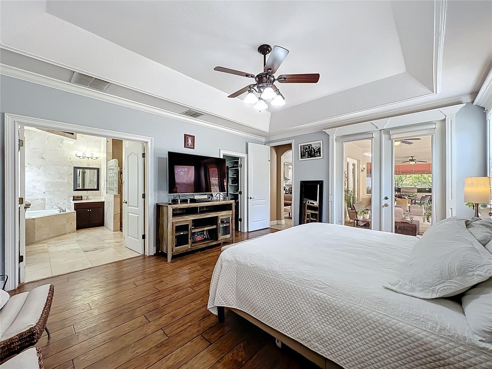 4334 TOLKIEN ST, ORLANDO, FL, 32828