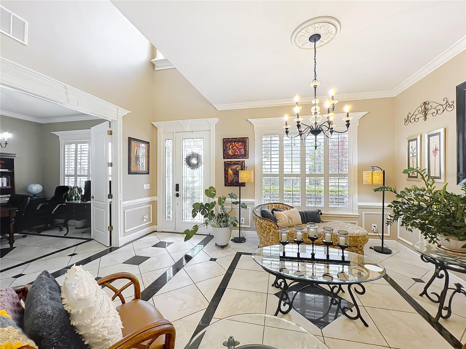 4334 TOLKIEN ST, ORLANDO, FL, 32828