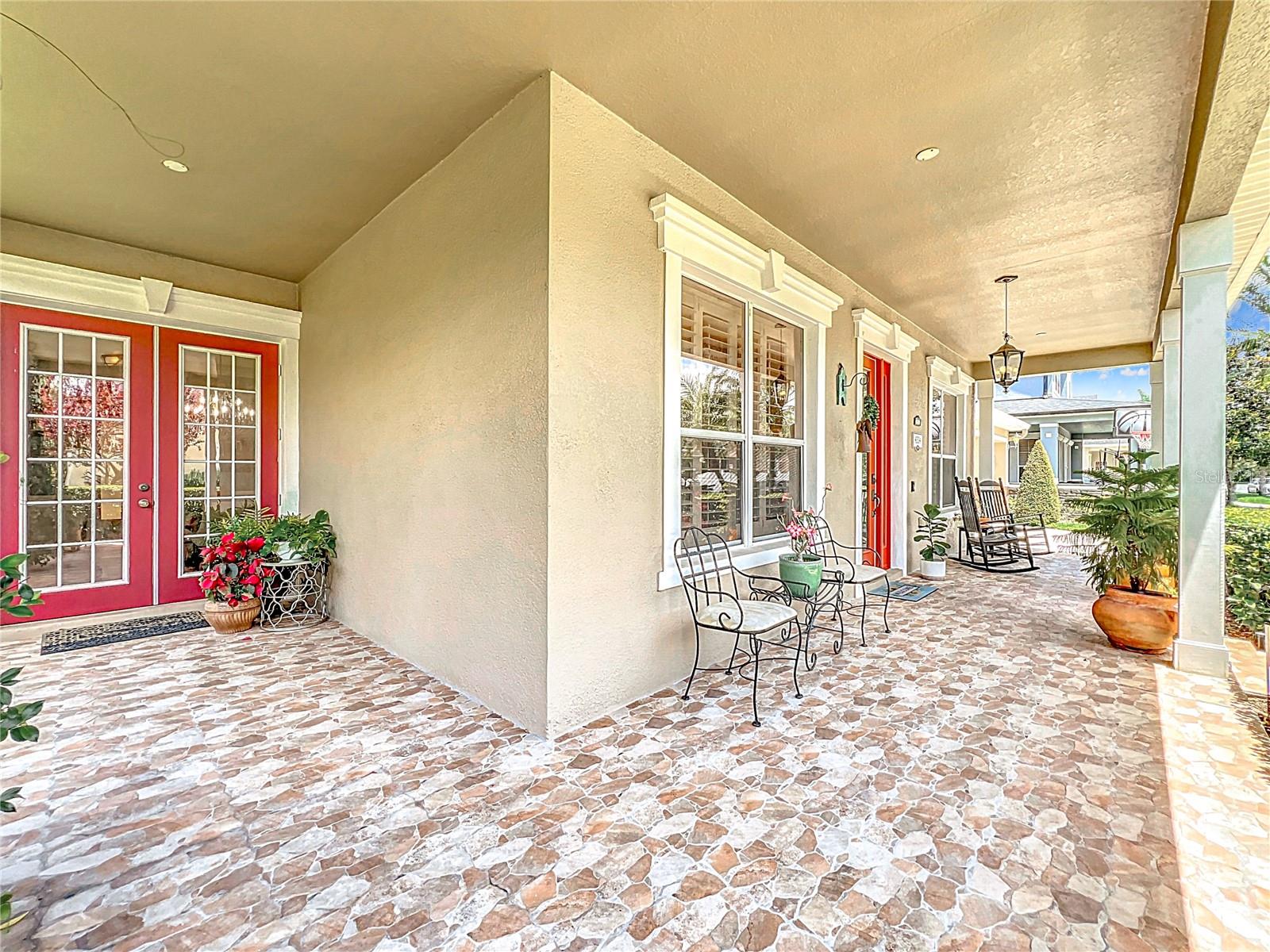 4334 TOLKIEN ST, ORLANDO, FL, 32828