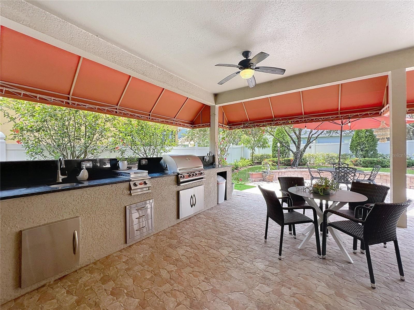 4334 TOLKIEN ST, ORLANDO, FL, 32828