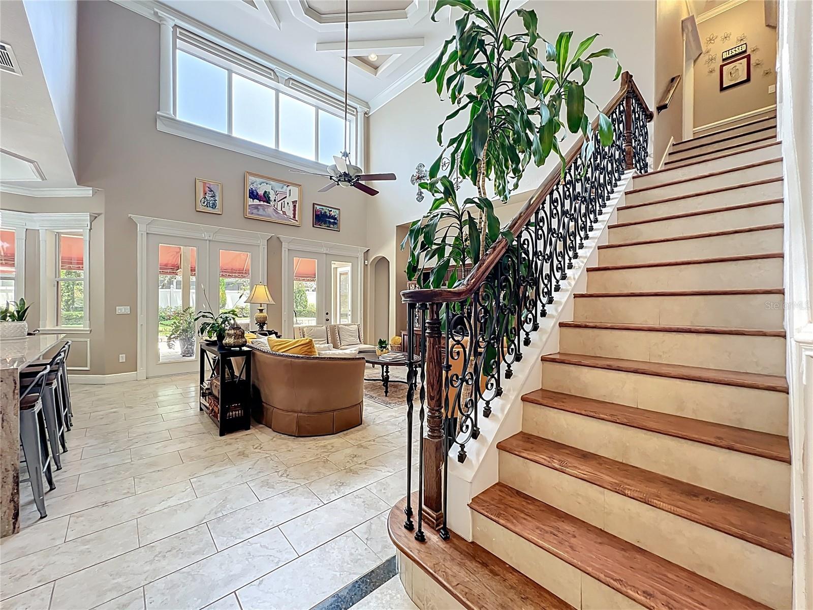 4334 TOLKIEN ST, ORLANDO, FL, 32828