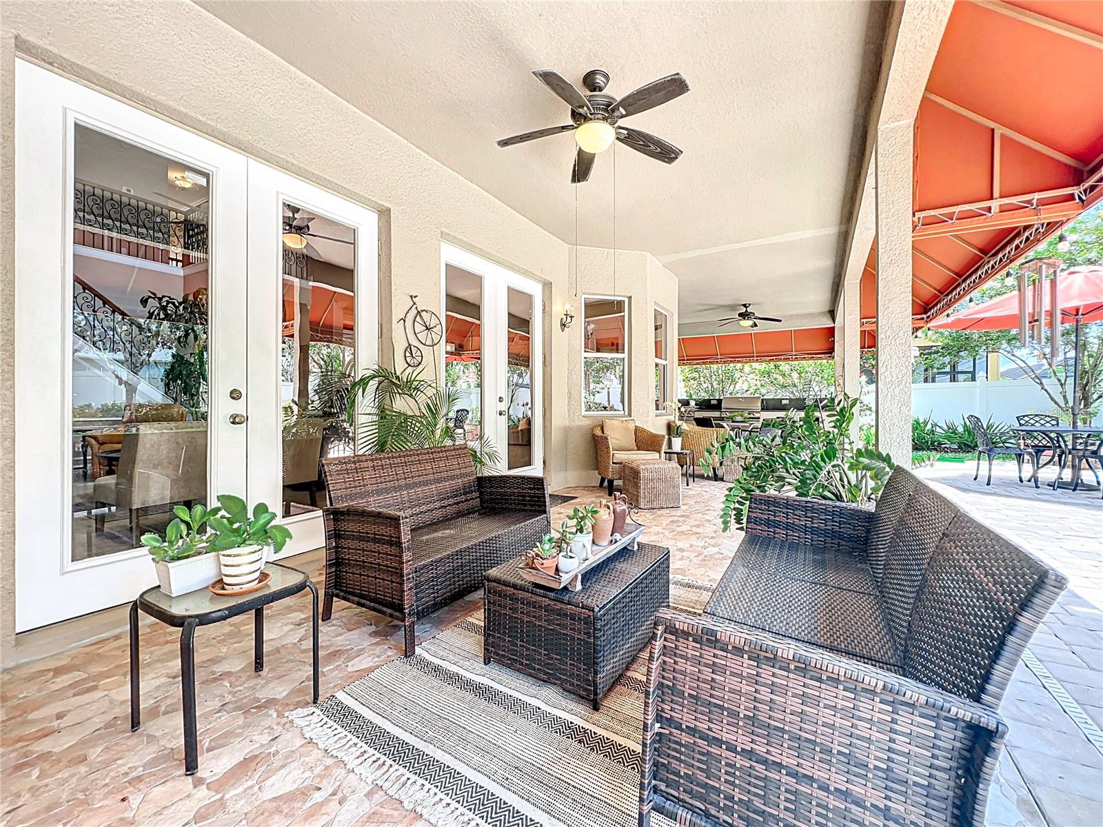 4334 TOLKIEN ST, ORLANDO, FL, 32828