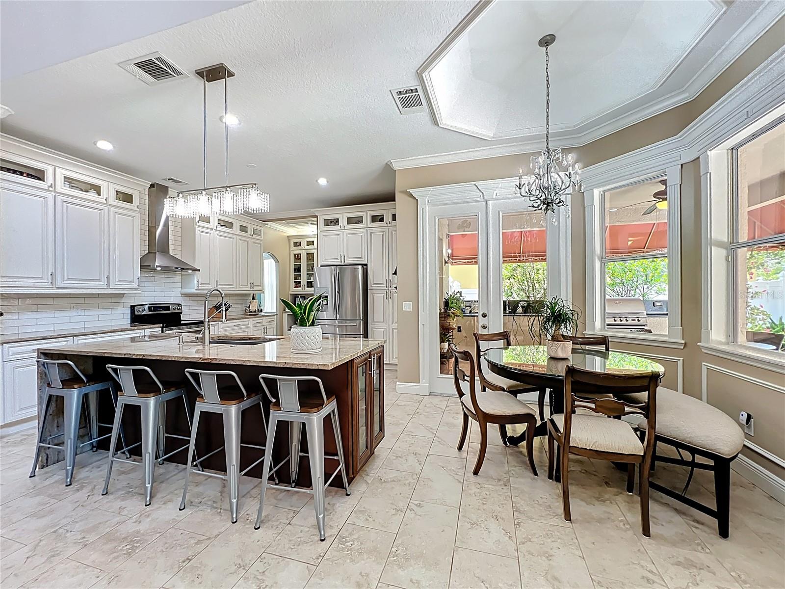 4334 TOLKIEN ST, ORLANDO, FL, 32828