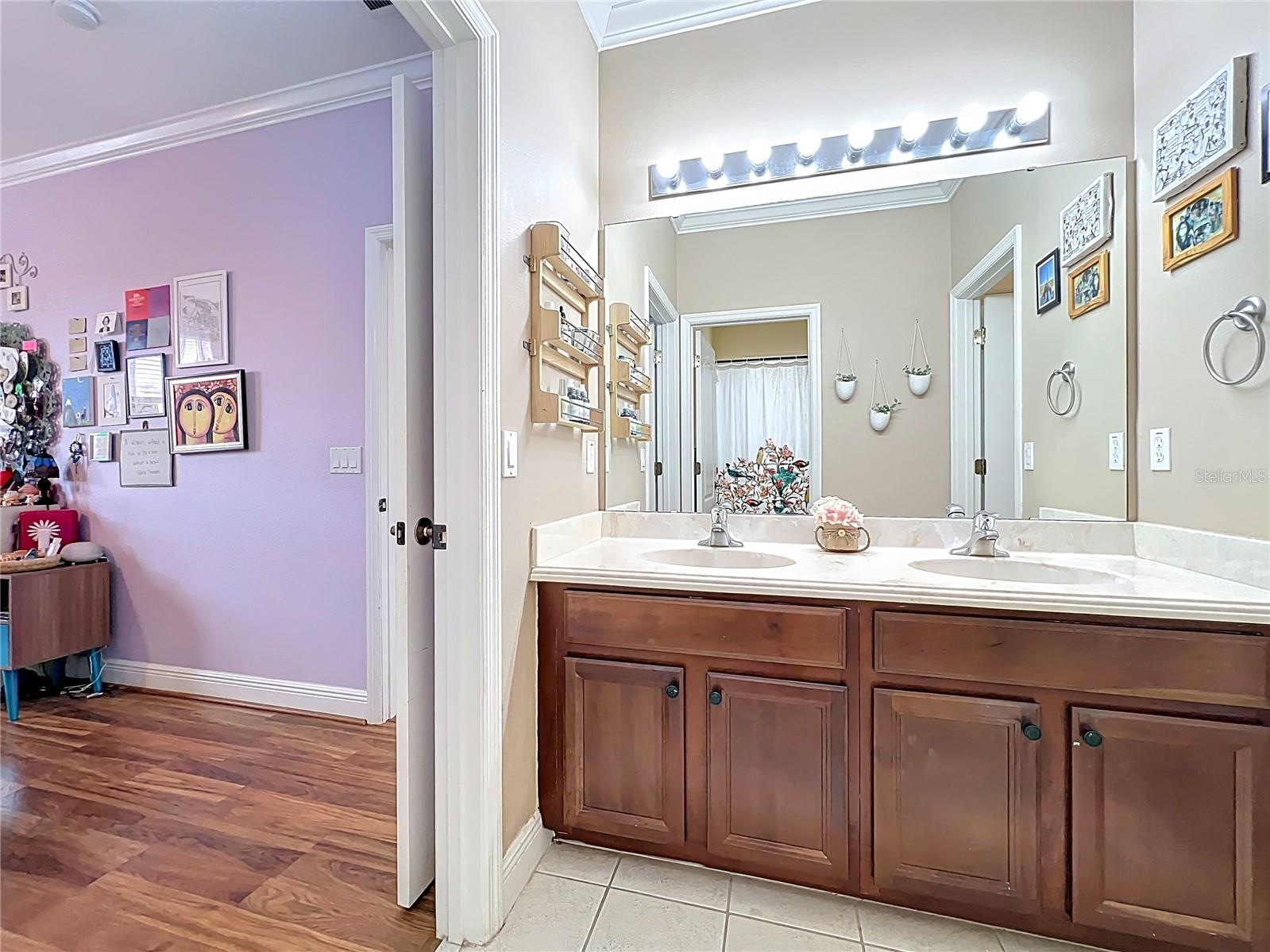 4334 TOLKIEN ST, ORLANDO, FL, 32828