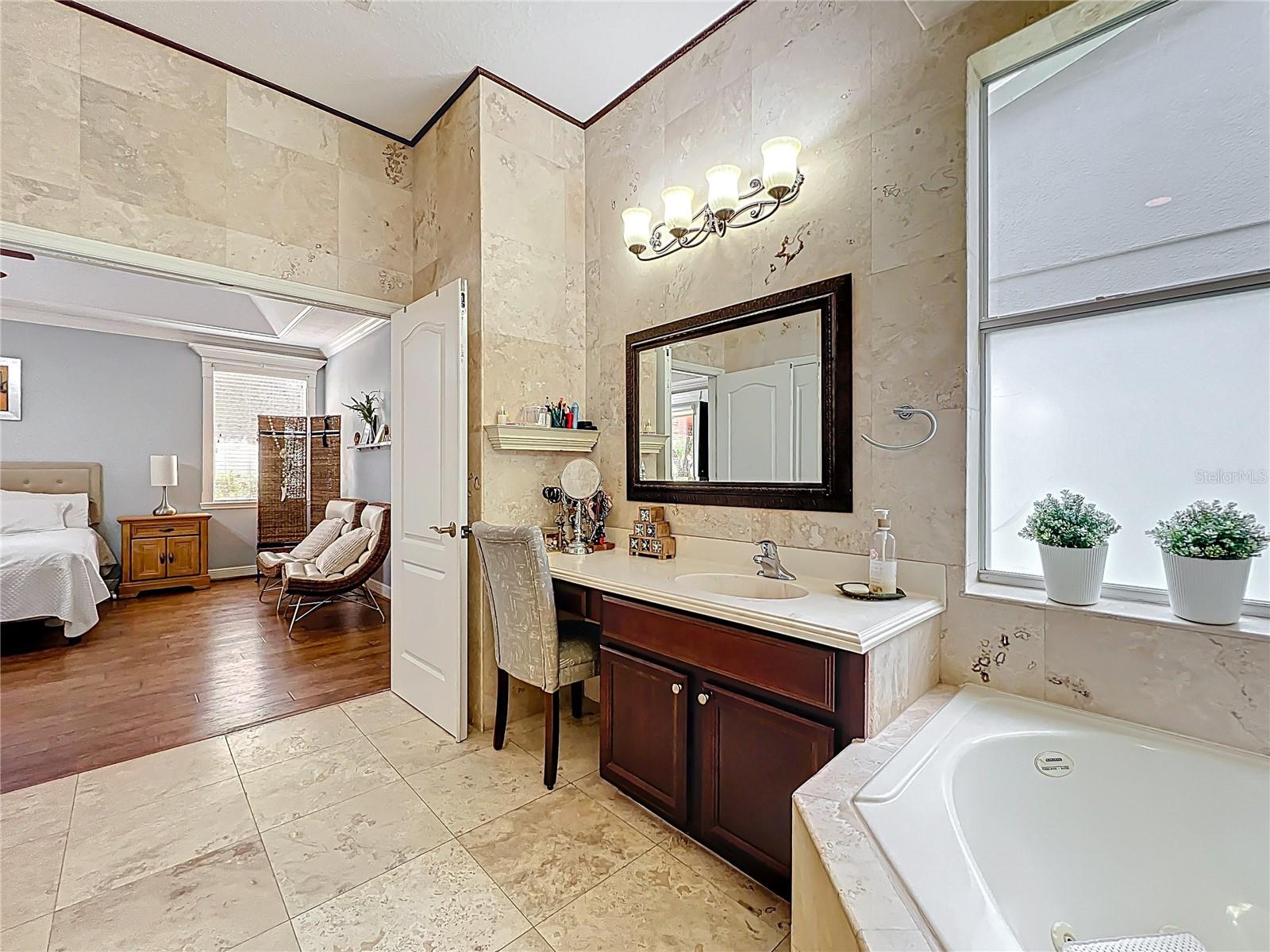 4334 TOLKIEN ST, ORLANDO, FL, 32828