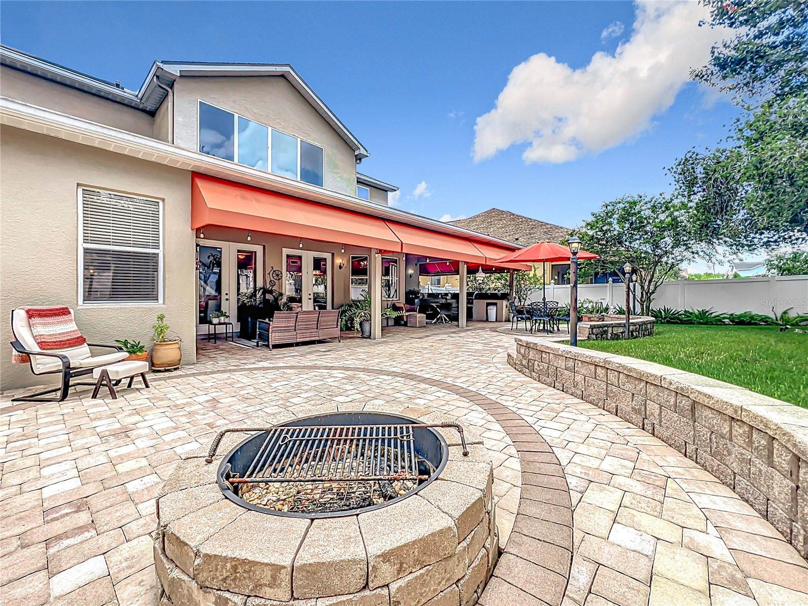 4334 TOLKIEN ST, ORLANDO, FL, 32828