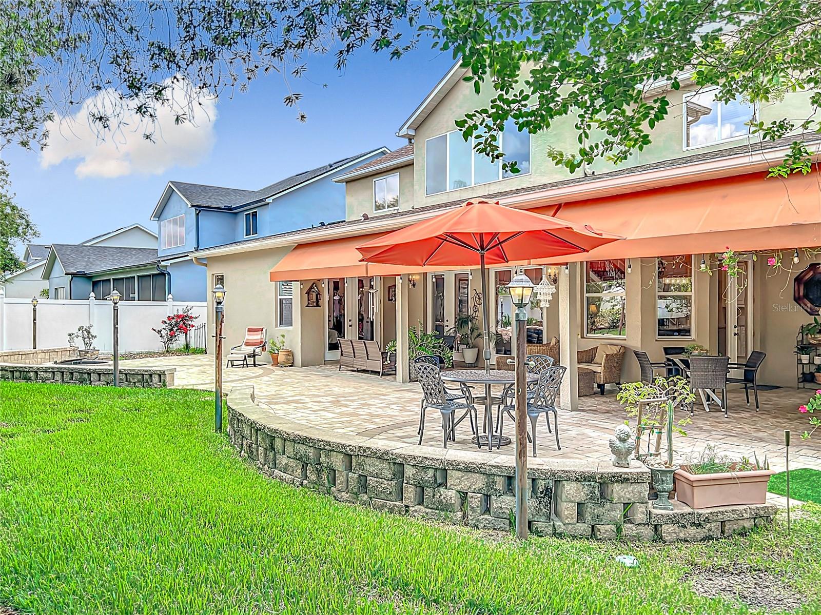 4334 TOLKIEN ST, ORLANDO, FL, 32828