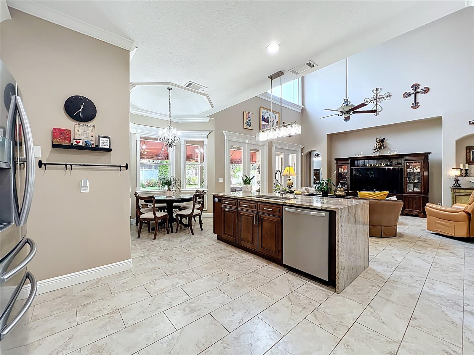 4334 TOLKIEN ST, ORLANDO, FL, 32828