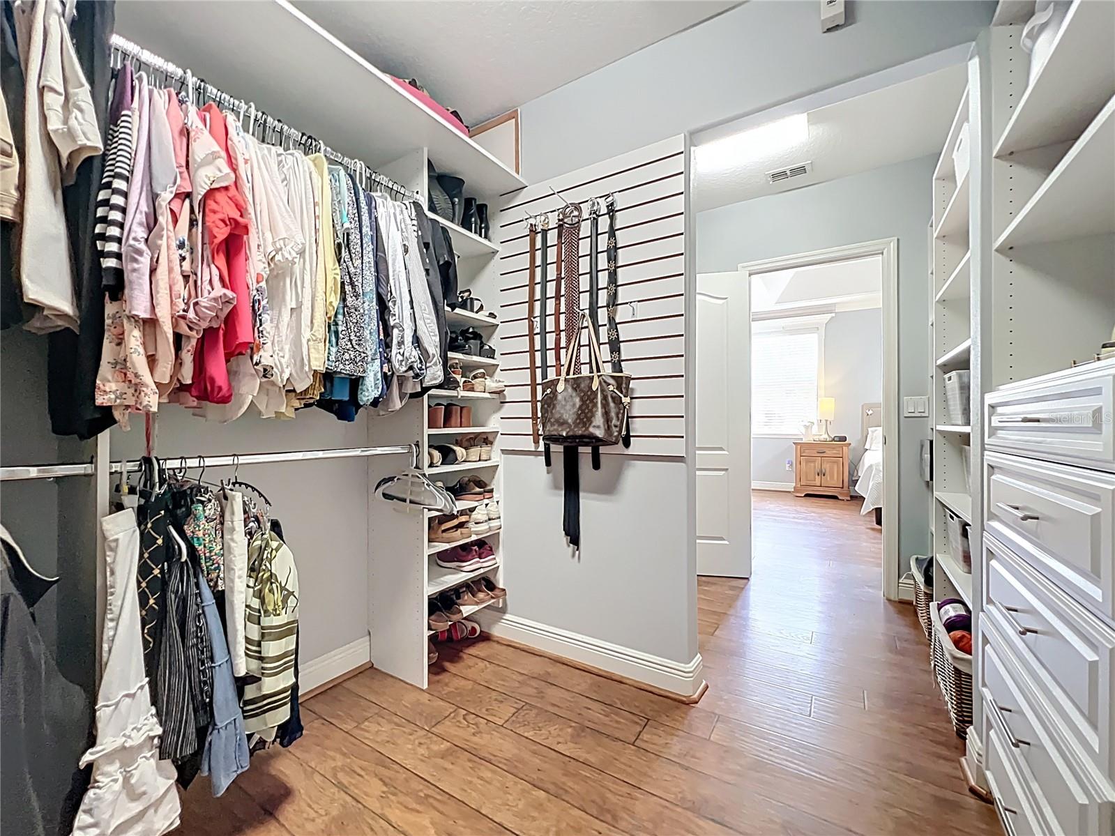 4334 TOLKIEN ST, ORLANDO, FL, 32828