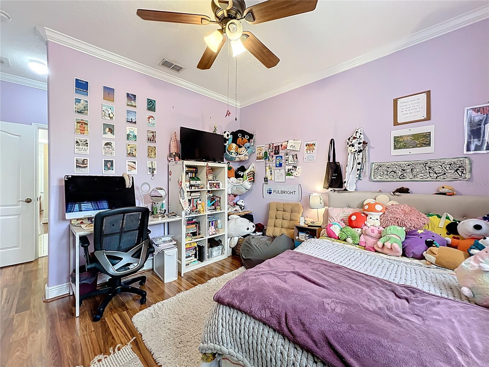 4334 TOLKIEN ST, ORLANDO, FL, 32828