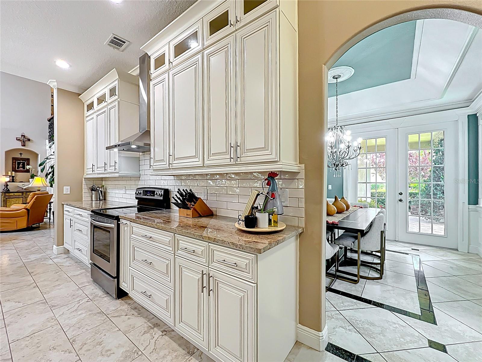 4334 TOLKIEN ST, ORLANDO, FL, 32828