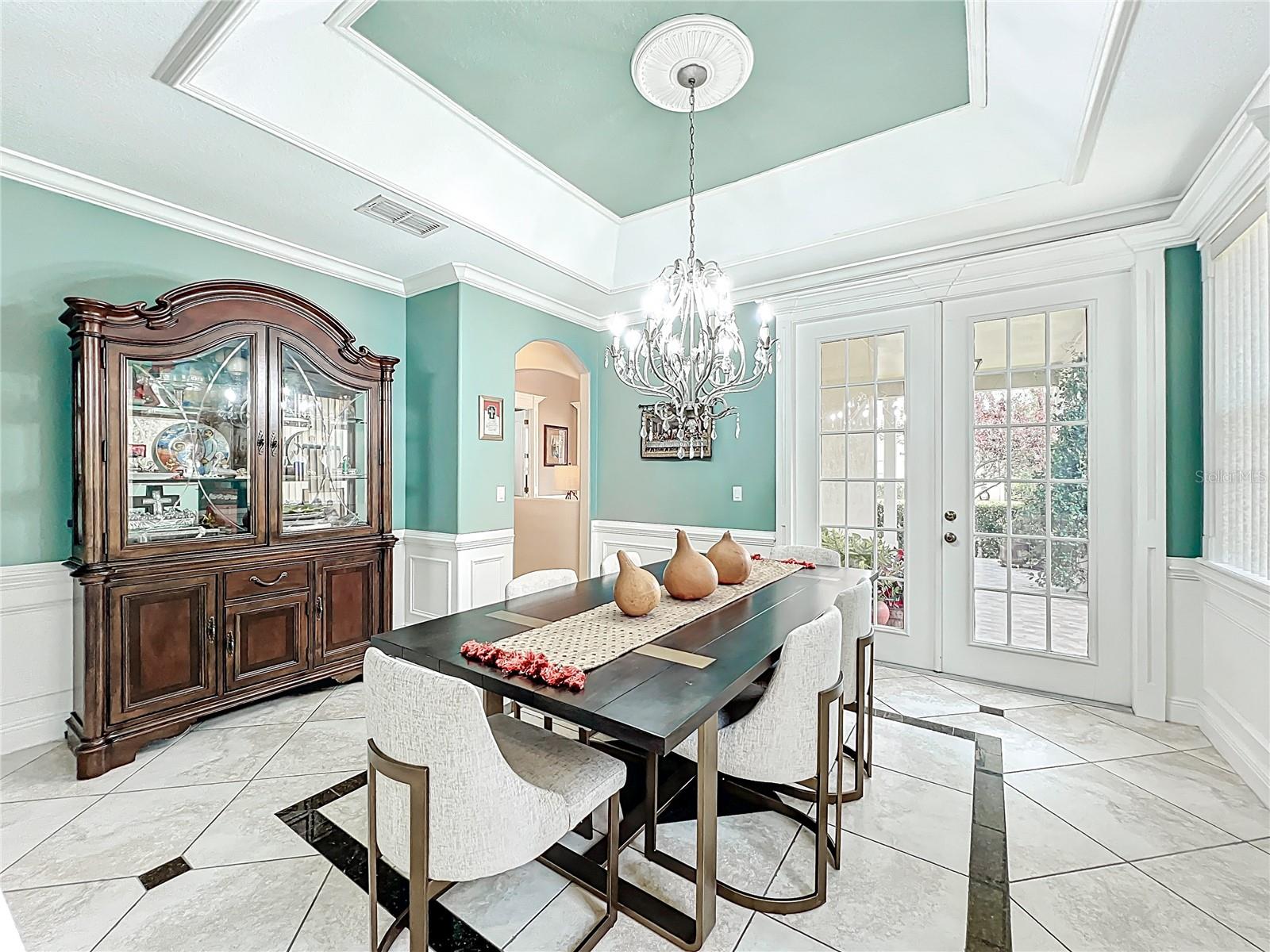 4334 TOLKIEN ST, ORLANDO, FL, 32828