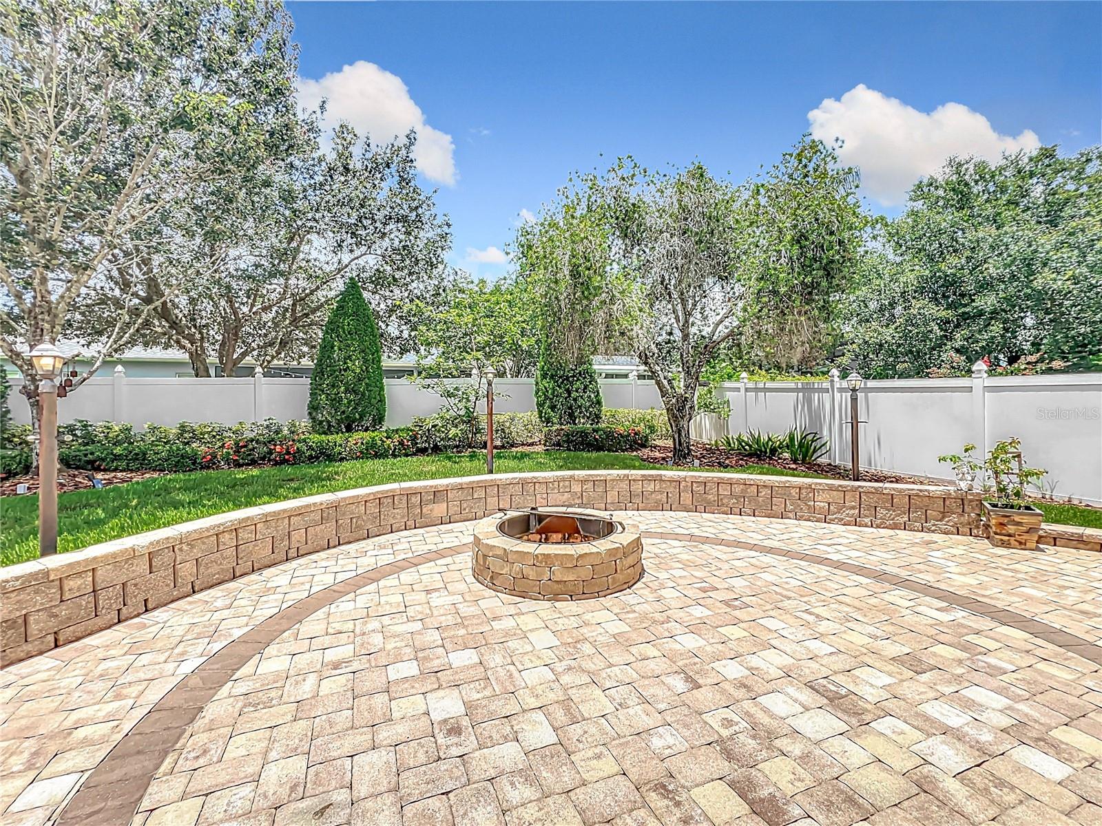 4334 TOLKIEN ST, ORLANDO, FL, 32828